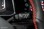 Volkswagen Polo 2.0 TSI GTI 