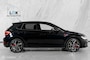 Volkswagen Polo 2.0 TSI GTI 