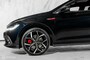 Volkswagen Polo 2.0 TSI GTI 