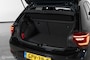 Volkswagen Polo 2.0 TSI GTI 