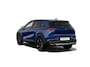 Renault Symbioz 1.6 E-Tech full hybrid 145 esprit Alpine Nieuwe auto !! | Word verwacht | MC9331