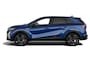 Renault Symbioz 1.6 E-Tech full hybrid 145 esprit Alpine Nieuwe auto !! | Word verwacht | MC9331