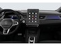 Renault Symbioz 1.6 E-Tech full hybrid 145 esprit Alpine Nieuwe auto !! | Word verwacht | MC9331