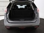 Nissan X-Trail 1.6 DIG-T N-Connecta 7p. | Pano.Dak | 360 Camera | 7 Persoons | Navi |  Cruise Control | DAB | Lichtmetalen Velgen 19