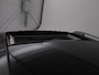 Nissan X-Trail 1.6 DIG-T N-Connecta 7p. | Pano.Dak | 360 Camera | 7 Persoons | Navi |  Cruise Control | DAB | Lichtmetalen Velgen 19