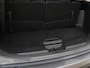 Nissan X-Trail 1.6 DIG-T N-Connecta 7p. | Pano.Dak | 360 Camera | 7 Persoons | Navi |  Cruise Control | DAB | Lichtmetalen Velgen 19