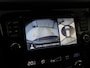 Nissan X-Trail 1.6 DIG-T N-Connecta 7p. | Pano.Dak | 360 Camera | 7 Persoons | Navi |  Cruise Control | DAB | Lichtmetalen Velgen 19