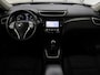 Nissan X-Trail 1.6 DIG-T N-Connecta 7p. | Pano.Dak | 360 Camera | 7 Persoons | Navi |  Cruise Control | DAB | Lichtmetalen Velgen 19