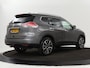 Nissan X-Trail 1.6 DIG-T N-Connecta 7p. | Pano.Dak | 360 Camera | 7 Persoons | Navi |  Cruise Control | DAB | Lichtmetalen Velgen 19