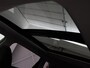 Nissan X-Trail 1.6 DIG-T N-Connecta 7p. | Pano.Dak | 360 Camera | 7 Persoons | Navi |  Cruise Control | DAB | Lichtmetalen Velgen 19