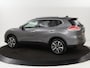 Nissan X-Trail 1.6 DIG-T N-Connecta 7p. | Pano.Dak | 360 Camera | 7 Persoons | Navi |  Cruise Control | DAB | Lichtmetalen Velgen 19