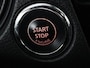 Nissan X-Trail 1.6 DIG-T N-Connecta 7p. | Pano.Dak | 360 Camera | 7 Persoons | Navi |  Cruise Control | DAB | Lichtmetalen Velgen 19