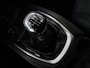 Nissan X-Trail 1.6 DIG-T N-Connecta 7p. | Pano.Dak | 360 Camera | 7 Persoons | Navi |  Cruise Control | DAB | Lichtmetalen Velgen 19