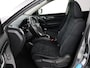 Nissan X-Trail 1.6 DIG-T N-Connecta 7p. | Pano.Dak | 360 Camera | 7 Persoons | Navi |  Cruise Control | DAB | Lichtmetalen Velgen 19