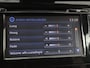 Nissan X-Trail 1.6 DIG-T N-Connecta 7p. | Pano.Dak | 360 Camera | 7 Persoons | Navi |  Cruise Control | DAB | Lichtmetalen Velgen 19
