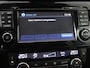 Nissan X-Trail 1.6 DIG-T N-Connecta 7p. | Pano.Dak | 360 Camera | 7 Persoons | Navi |  Cruise Control | DAB | Lichtmetalen Velgen 19