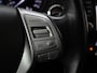 Nissan X-Trail 1.6 DIG-T N-Connecta 7p. | Pano.Dak | 360 Camera | 7 Persoons | Navi |  Cruise Control | DAB | Lichtmetalen Velgen 19