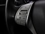 Nissan X-Trail 1.6 DIG-T N-Connecta 7p. | Pano.Dak | 360 Camera | 7 Persoons | Navi |  Cruise Control | DAB | Lichtmetalen Velgen 19