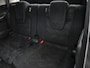 Nissan X-Trail 1.6 DIG-T N-Connecta 7p. | Pano.Dak | 360 Camera | 7 Persoons | Navi |  Cruise Control | DAB | Lichtmetalen Velgen 19