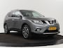 Nissan X-Trail 1.6 DIG-T N-Connecta 7p. | Pano.Dak | 360 Camera | 7 Persoons | Navi |  Cruise Control | DAB | Lichtmetalen Velgen 19