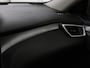Nissan X-Trail 1.6 DIG-T N-Connecta 7p. | Pano.Dak | 360 Camera | 7 Persoons | Navi |  Cruise Control | DAB | Lichtmetalen Velgen 19
