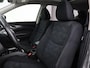 Nissan X-Trail 1.6 DIG-T N-Connecta 7p. | Pano.Dak | 360 Camera | 7 Persoons | Navi |  Cruise Control | DAB | Lichtmetalen Velgen 19