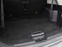 Nissan X-Trail 1.6 DIG-T N-Connecta 7p. | Pano.Dak | 360 Camera | 7 Persoons | Navi |  Cruise Control | DAB | Lichtmetalen Velgen 19