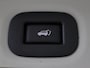 Nissan X-Trail 1.6 DIG-T N-Connecta 7p. | Pano.Dak | 360 Camera | 7 Persoons | Navi |  Cruise Control | DAB | Lichtmetalen Velgen 19