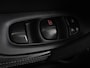 Nissan X-Trail 1.6 DIG-T N-Connecta 7p. | Pano.Dak | 360 Camera | 7 Persoons | Navi |  Cruise Control | DAB | Lichtmetalen Velgen 19