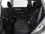 Nissan X-Trail 1.6 DIG-T N-Connecta 7p. | Pano.Dak | 360 Camera | 7 Persoons | Navi |  Cruise Control | DAB | Lichtmetalen Velgen 19