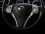 Nissan X-Trail 1.6 DIG-T N-Connecta 7p. | Pano.Dak | 360 Camera | 7 Persoons | Navi |  Cruise Control | DAB | Lichtmetalen Velgen 19