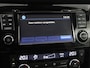 Nissan X-Trail 1.6 DIG-T N-Connecta 7p. | Pano.Dak | 360 Camera | 7 Persoons | Navi |  Cruise Control | DAB | Lichtmetalen Velgen 19