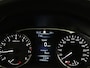 Nissan X-Trail 1.6 DIG-T N-Connecta 7p. | Pano.Dak | 360 Camera | 7 Persoons | Navi |  Cruise Control | DAB | Lichtmetalen Velgen 19