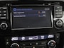 Nissan X-Trail 1.6 DIG-T N-Connecta 7p. | Pano.Dak | 360 Camera | 7 Persoons | Navi |  Cruise Control | DAB | Lichtmetalen Velgen 19