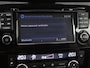 Nissan X-Trail 1.6 DIG-T N-Connecta 7p. | Pano.Dak | 360 Camera | 7 Persoons | Navi |  Cruise Control | DAB | Lichtmetalen Velgen 19