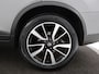 Nissan X-Trail 1.6 DIG-T N-Connecta 7p. | Pano.Dak | 360 Camera | 7 Persoons | Navi |  Cruise Control | DAB | Lichtmetalen Velgen 19