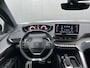 Peugeot 5008 130pk GT Automaat | Navigatie | Adaptive Cruise Control | Climate Control