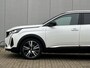 Peugeot 5008 130pk GT Automaat | Navigatie | Adaptive Cruise Control | Climate Control