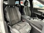 Peugeot 5008 130pk GT Automaat | Navigatie | Adaptive Cruise Control | Climate Control