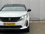 Peugeot 5008 130pk GT Automaat | Navigatie | Adaptive Cruise Control | Climate Control