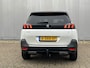 Peugeot 5008 130pk GT Automaat | Navigatie | Adaptive Cruise Control | Climate Control