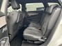 Peugeot 5008 130pk GT Automaat | Navigatie | Adaptive Cruise Control | Climate Control