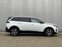 Peugeot 5008 130pk GT Automaat | Navigatie | Adaptive Cruise Control | Climate Control