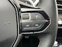 Peugeot 5008 130pk GT Automaat | Navigatie | Adaptive Cruise Control | Climate Control