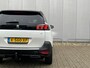 Peugeot 5008 130pk GT Automaat | Navigatie | Adaptive Cruise Control | Climate Control
