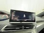 Peugeot 5008 130pk GT Automaat | Navigatie | Adaptive Cruise Control | Climate Control