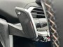 Peugeot 5008 130pk GT Automaat | Navigatie | Adaptive Cruise Control | Climate Control