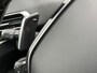 Peugeot 5008 130pk GT Automaat | Navigatie | Adaptive Cruise Control | Climate Control