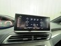 Peugeot 5008 130pk GT Automaat | Navigatie | Adaptive Cruise Control | Climate Control