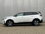 Peugeot 5008 130pk GT Automaat | Navigatie | Adaptive Cruise Control | Climate Control